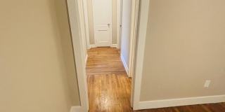 2687 Overton Crossing Street Gallery 9
