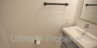 31853 N 130th Ave Gallery 5