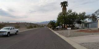 SUMMER/WINTER RENTAL 2026-2027 SUMMER/WINTER RENTAL 2026-2027 Gallery 29