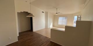 3378 Iroquois Dr Gallery 1