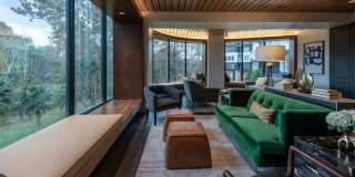 Bayou on the Bend Gallery 8