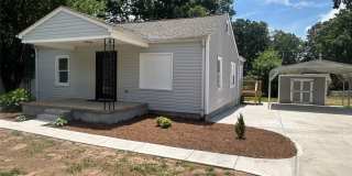 914 Linwood Road Gallery 1