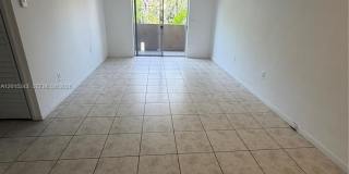 7430 SW 59th Ct Gallery 2
