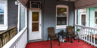 2509 CHRISTIAN Street Gallery 22