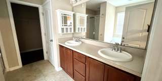 15691 TISONS BLUFF Road Gallery 20