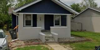 2 Bedroom House Available NOW Gallery 1