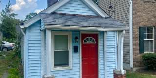 Pre-Leasing Now for Fall Semester 2026 Gallery 1