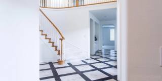 16 Sharon Ln Gallery 5