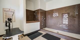 Sawyer East End Gallery 32