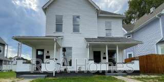 2912 North Kenwood Avenue - 2912 N Kenwood Gallery 1