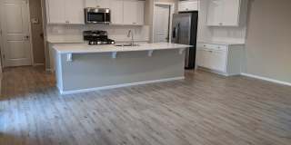4/2.5 Townhouse for rent in DuPont! 4/2.5 Townhouse for rent in DuPont! Gallery 4
