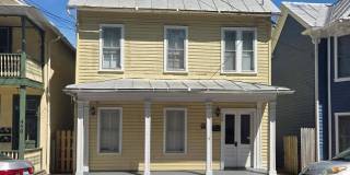 448 Loudoun Street North Gallery 1