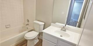 5736 Bolton Bay Way Gallery 18