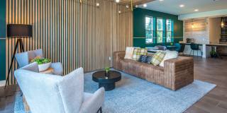 Autumn Grove Gallery 14