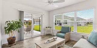 3359 BRIANNA Lane Gallery 10