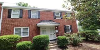 1000 Nichols Dr Gallery 1