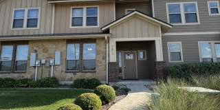 7611 Stonehollow Gallery 1
