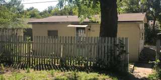919 Church St in Eudora, KS available for November 2026 Gallery 1