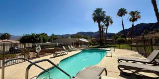 AVAILABLE NOW  ! LOVELY 3 Bedroom/ 2 Bathroom Home in Laguna De La Paz!****MOVE IN SPECIAL! 50% OFF ONE MONTHS RENT**** Gallery 32
