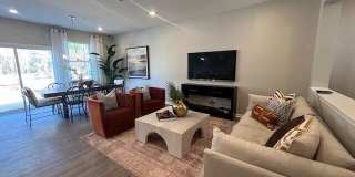 103 Golden Gate Lane Gallery 4