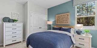 14600 MACADAMIA Lane Gallery 16