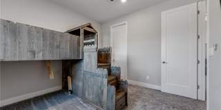 790 Etter Creek Street Gallery 40
