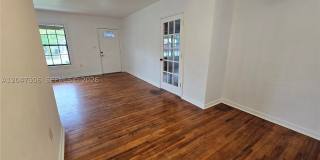 14901 NW 9th Ct 14901 NW 9th Ct Gallery 20
