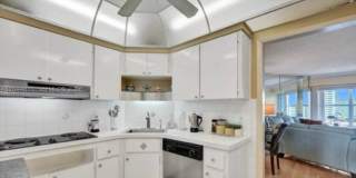 3700 Galt Ocean Dr Gallery 11