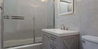 675 Ocean Avenue Gallery 21