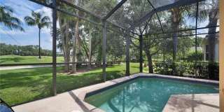8519 Chase Preserve Drive Gallery 22