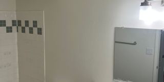 Remodeled End-Unit Townhome @ Village at Elk Run | 3 Bed, 2.5 Bath + 2-Car Garage Gallery 10