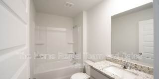 112 Windrush Pines Gallery 15