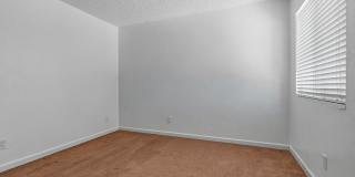 6627 N 27th Ave Gallery 20