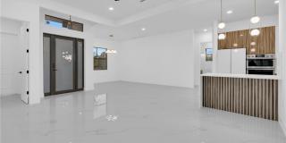 1601 Clark Avenue Gallery 11