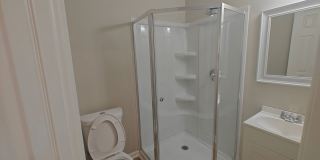 2 bedroom home Gallery 12