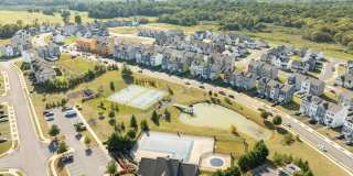 464 HUSKY Trail Gallery 1