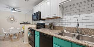 575 N Villa Ct Gallery 11