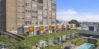 1850 E INDUSTRIAL St Gallery 28