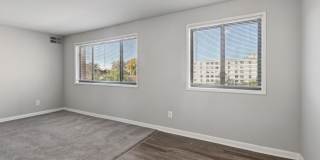 Swift at Riverdale Park Gallery 57