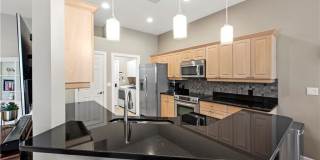 14546 Speranza Way lot: 37 Gallery 13