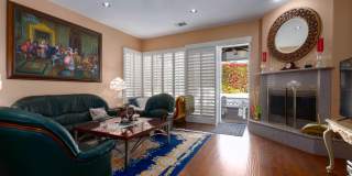 4 Bentley Road Gallery 7