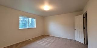 1601 Waterwood Circle- Coming soon Gallery 10