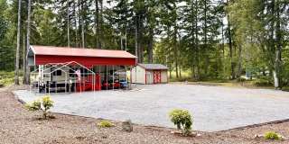 520 N Fairway Dr W Gallery 1