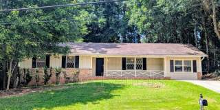 1936 Devore Dr Gallery 1