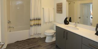 Vivere Flats Gallery 30