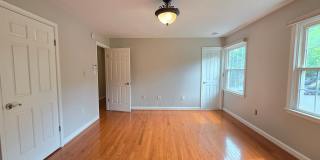 Updated Home with Fenced Yard & Garage! Gallery 20