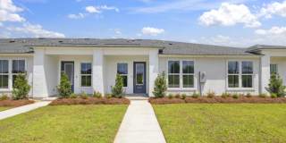 Brand New home in Zachary! Gallery 1