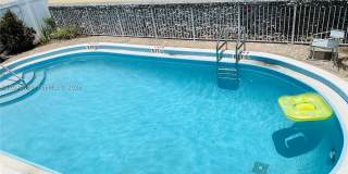 2665 Middle River Dr Gallery 12