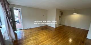 80 Litchfield St. Gallery 1