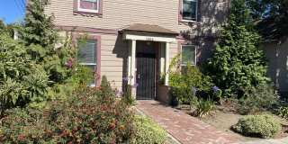 Lovely 1 Bedroom 1 Bath Apartment Gallery 1